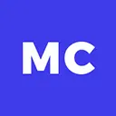 Mockupcloud